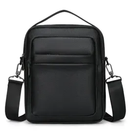 torba-meska-listonoszka-2w1-plecak-na-jedno-ramie