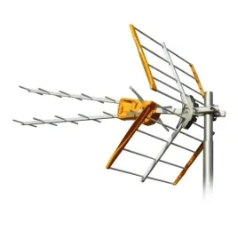 antena-dvb-t-televes-zenit-tv-telewizji-naziemnej
