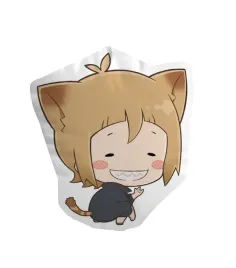 poduszka-chibi-tokyo-ghoul-ginshi-shirazu