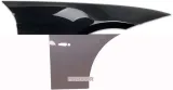 blotnik-prawy-do-bmw-3-e90-e91-04-12-a35-numery-katalogowe-zamiennikow-f000782