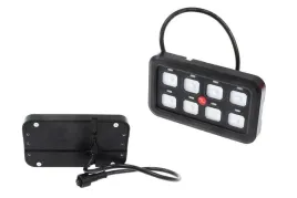 zestaw-przelacznikow-8-obwodow-pmu