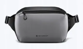 torba-fotograficzna-kandf-concept-alpha-sling-bag-10-l-szara