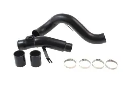 charge-pipe-turboworks-honda-civic-2016-1-5l-turbo