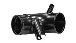 intake-pipe-turboworks-bmw-g-seria-b58-short