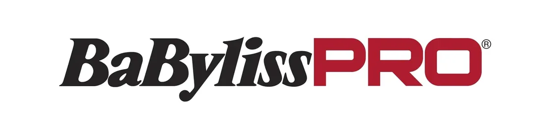 termoloki-ceramiczno-tytanowe-babylisspro-bab3025e