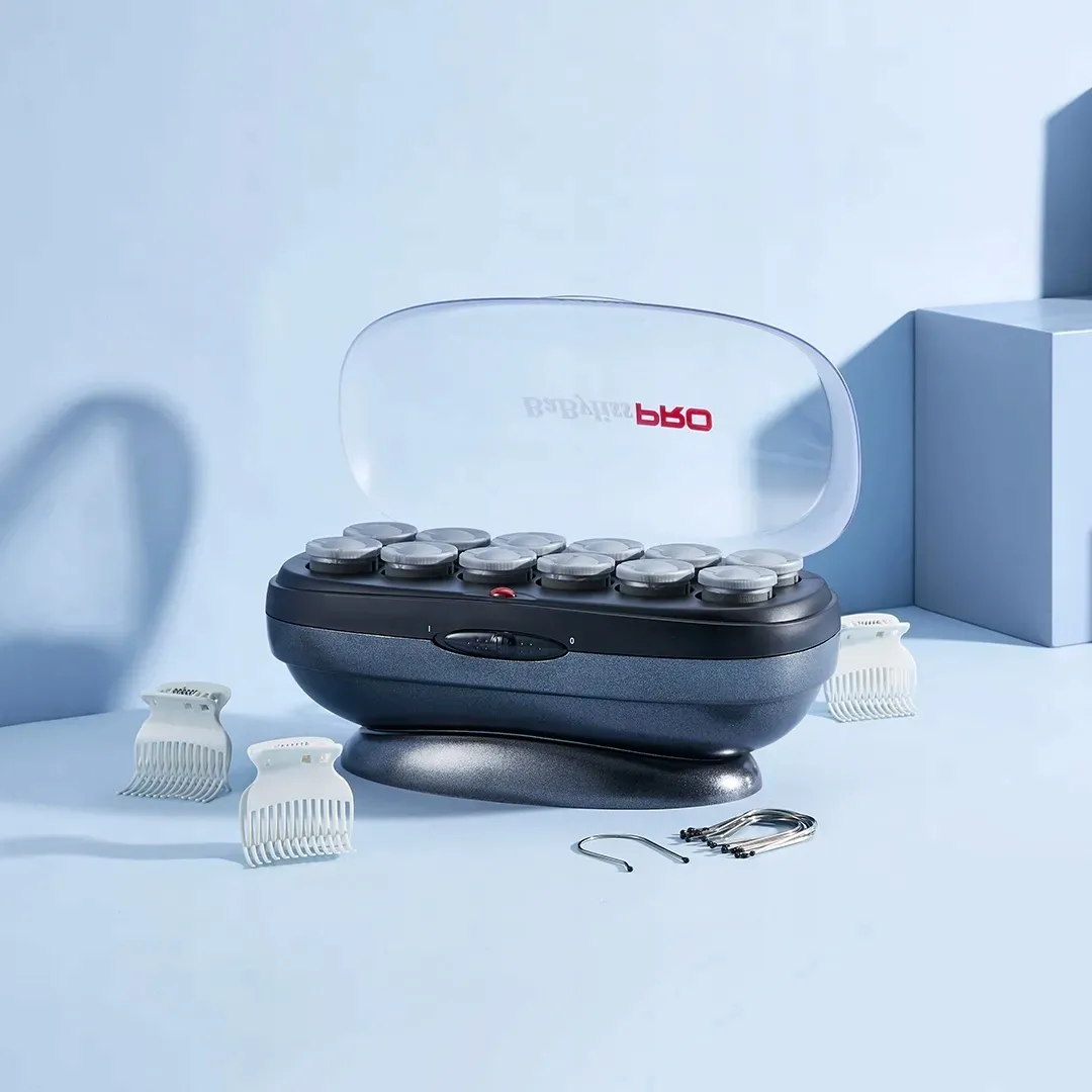 termoloki-ceramiczno-tytanowe-babylisspro-bab3025e