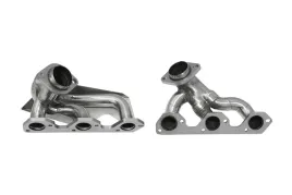 kolektor-wydechowy-ford-mustang-3-8l-3-9l-v6
