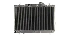 sportowa-chlodnica-wody-turboworks-hyundai-tiburon-2001