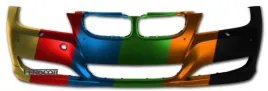 zderzak-do-bmw-3-e90-e91-08-12-lift-sra-pdc-a90