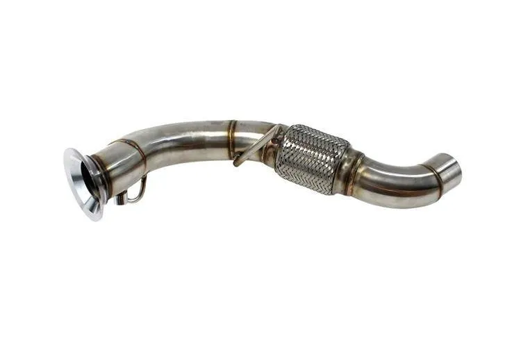 downpipe-bmw-e90-e60-535d-335d-decat-stan-nowy