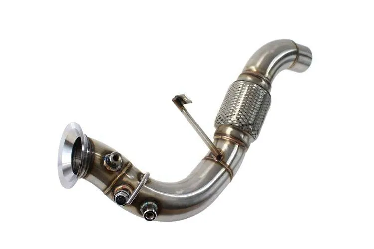 downpipe-bmw-e90-e60-535d-335d-decat