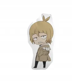 poduszka-chibi-tokyo-ghoul-ginshi-shirazu