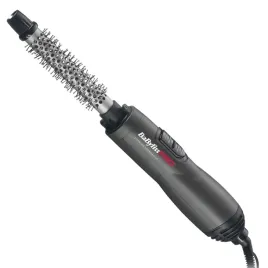 suszarko-lokowka-19mm-babyliss-pro-bab2675tte