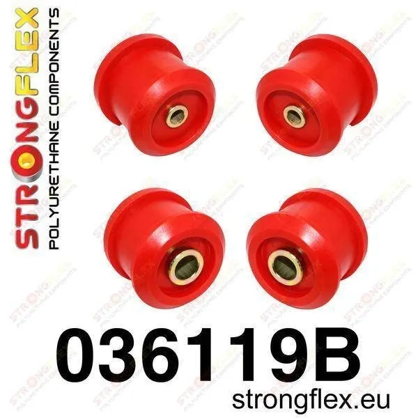 zestaw-tulei-tylnego-wozka-e46-stan-nowy