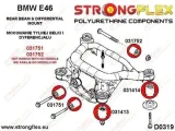 zestaw-tulei-tylnego-wozka-e46-stan-nowy