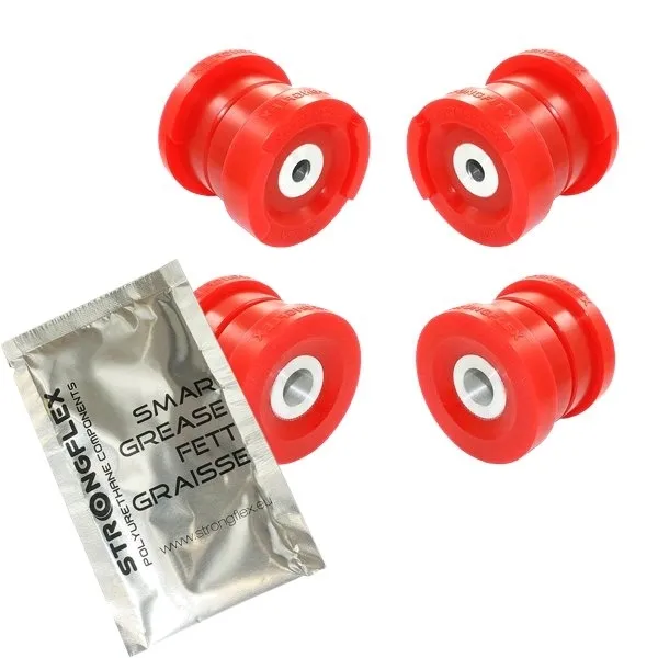 zestaw-tulei-tylnego-wozka-e46-producent-czesci-strongflex