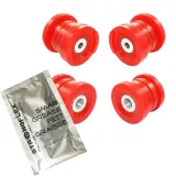 zestaw-tulei-tylnego-wozka-e46-producent-czesci-strongflex