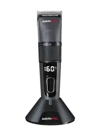 maszynka-do-strzyzenia-babyliss-pro-fx872e