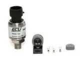 ecumaster-czujnik-10-bar-whp