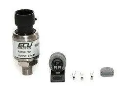 ecumaster-czujnik-10-bar-whp