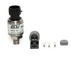 ecumaster-czujnik-10-bar-whp-stan-nowy