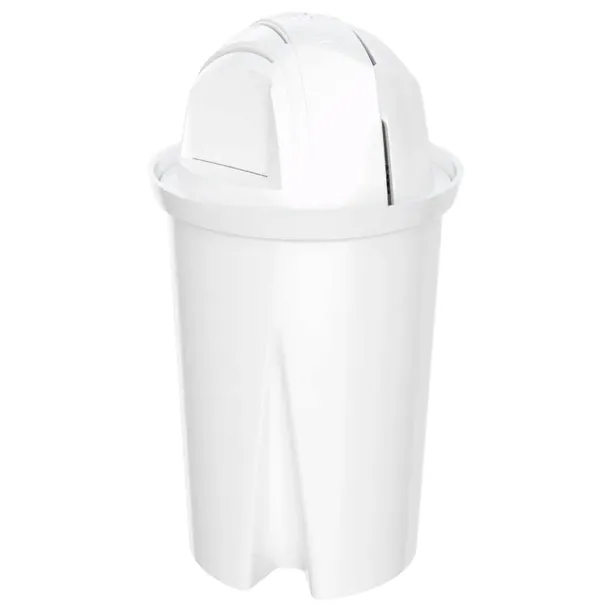 filtr-wessper-classic-aquaclassic-do-brita-dafi