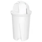 filtr-wessper-classic-aquaclassic-do-brita-dafi