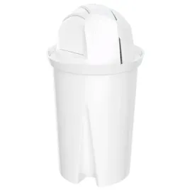 filtr-wessper-classic-aquaclassic-do-brita-dafi