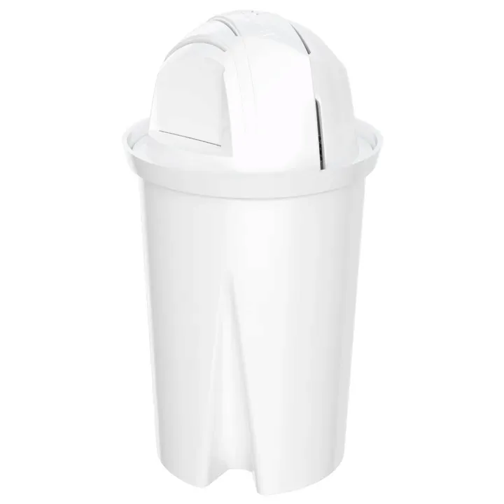 filtr-wessper-classic-aquaclassic-do-brita-dafi