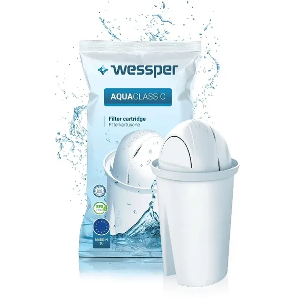 filtr-wessper-classic-aquaclassic-do-brita-dafi-stan-nowy