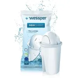 filtr-wessper-classic-aquaclassic-do-brita-dafi-stan-nowy