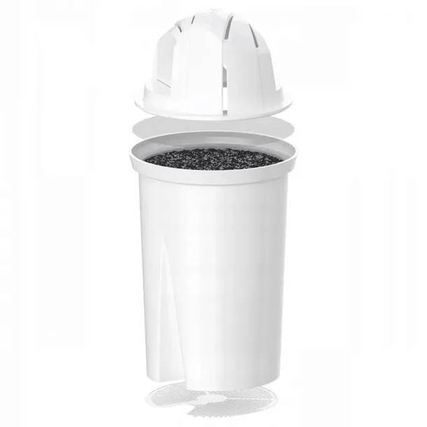 filtr-wessper-classic-aquaclassic-do-brita-dafi-kolor-dominujacy-bialy
