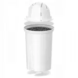 filtr-wessper-classic-aquaclassic-do-brita-dafi-kolor-dominujacy-bialy