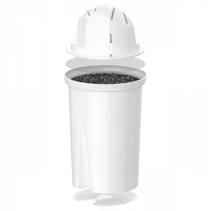 filtr-wessper-classic-aquaclassic-do-brita-dafi