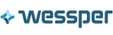 filtr-wessper-classic-aquaclassic-do-brita-dafi-kod-producenta-wes002