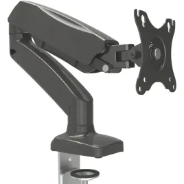 obrotowy-uchwyt-biurkowy-do-monitora-mt014-montis