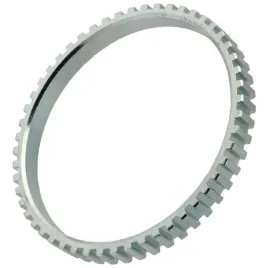 pierscien-koronka-abs-przod-hyundai-santa-fe-20-crdi-4x4-01-06