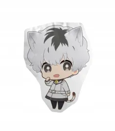 poduszka-chibi-tokyo-ghoul-sasaki-haise