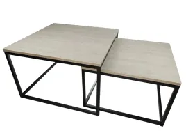 stolik-kawowy-lawa-industrialny-2w1-loftowy-opcje