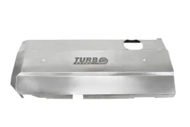 oslona-cewek-bmw-m50