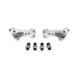 adaptery-skretu-bmw-e36-seryjny-wahacz
