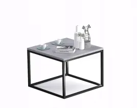 stolik-kawowy-lawa-industrialny-loft-metalowa-blat-beton