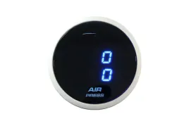 zegar-depo-52mm-airride-pressure-dual-digital