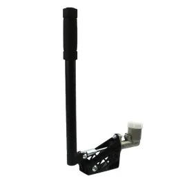 hamulec-reczny-hydrauliczny-odkrecany