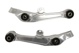 wahacze-nissan-350z-infiniti-g35-przednie-silver