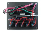 wylacznik-panel-uniwersalny-9-elementow-stan-nowy-producent-czesci-mtuning