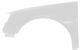 blotnik-lewy-05-10-passat-b6-lb9a-b9a-kazdy-kolor