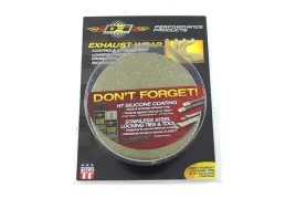 tasma-termiczna-dei-cool-tape-50mm-x-30m-tan