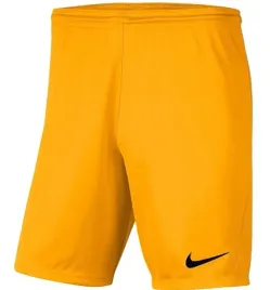 spodenki-meskie-sportowe-nike-dry-park-iii-zolte-r-s-bv6855-739