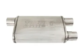 tlumik-srodkowy-tylny-70mm-turboworks-lt-304ss-355mm
